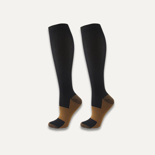 Performance Compression Socks
