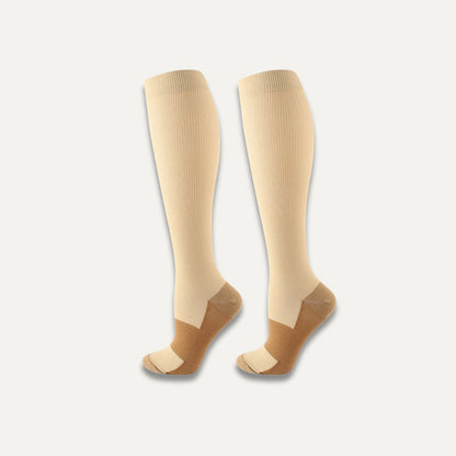 Performance Compression Socks