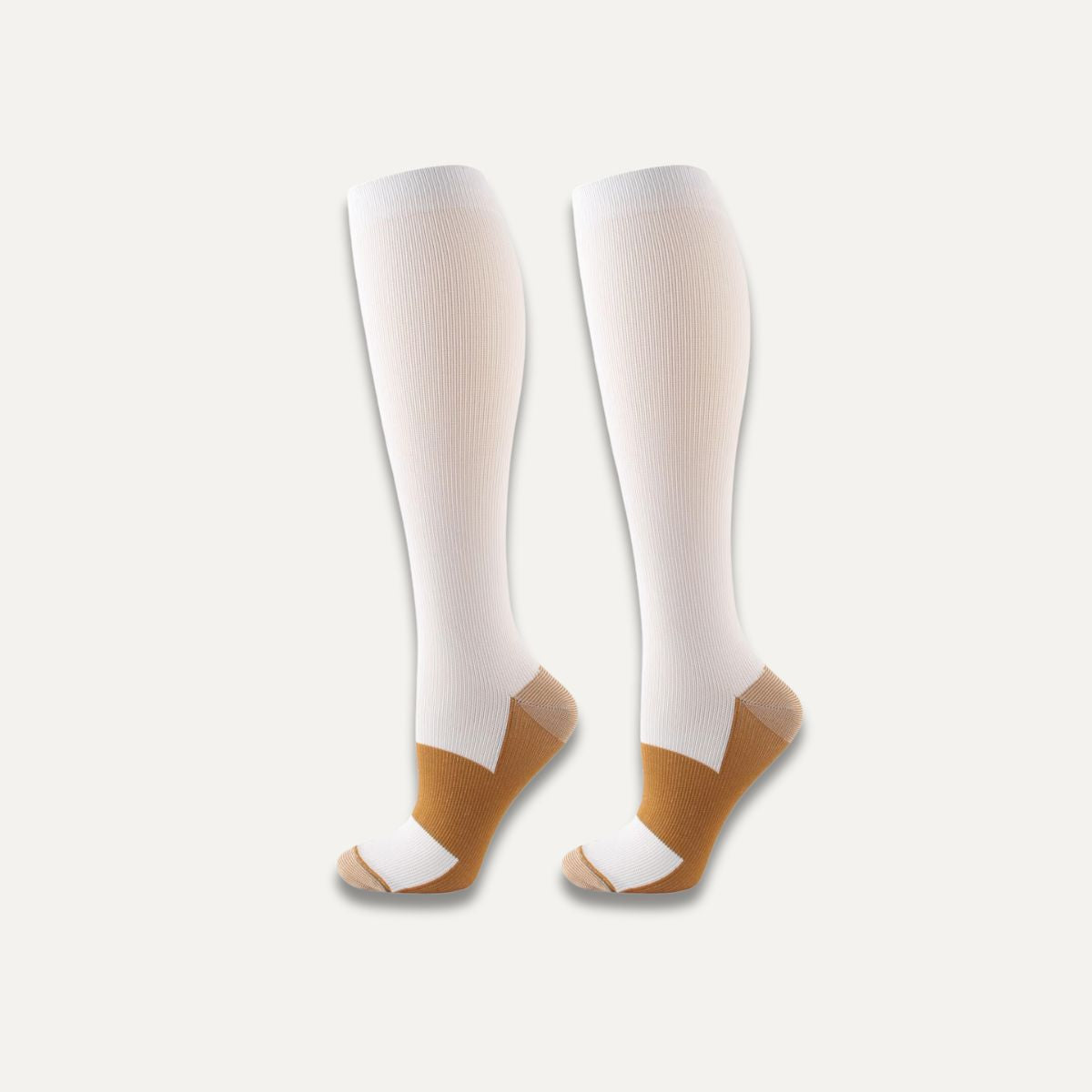 Performance Compression Socks
