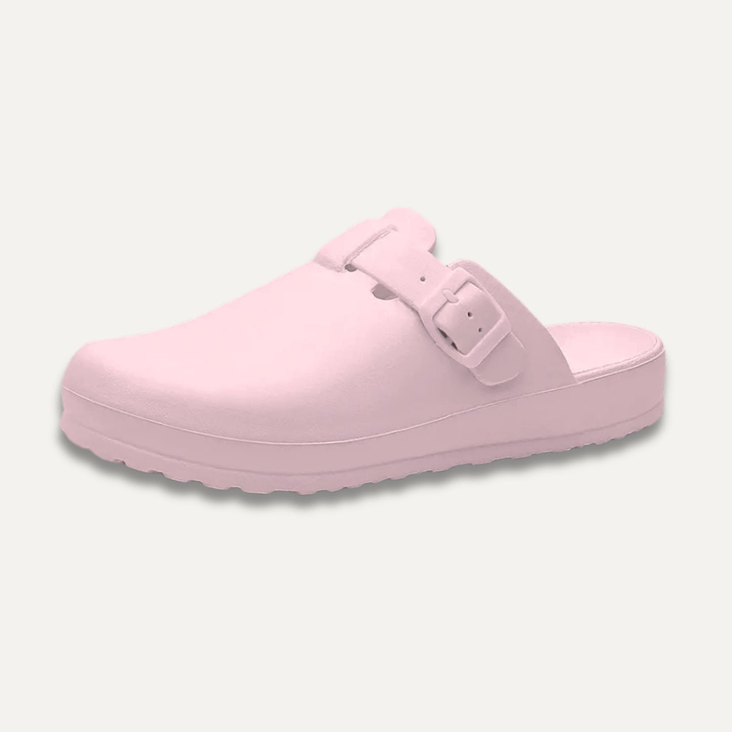 Vale Classic - Healthy & Non-Slip Comfort Clogs