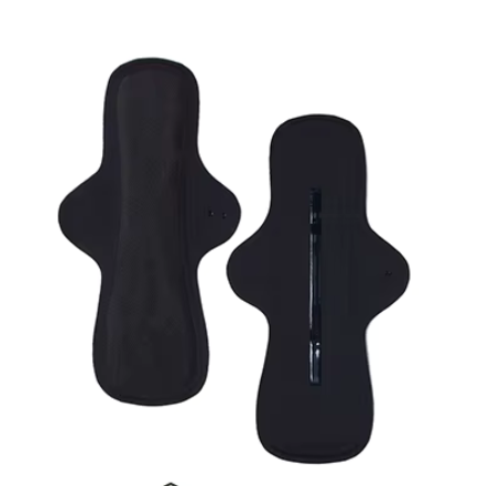 Reusable Booster Pad (2x Set)