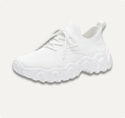 Mara - Healthy and Supportive Walking Shoes