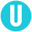Ultradries