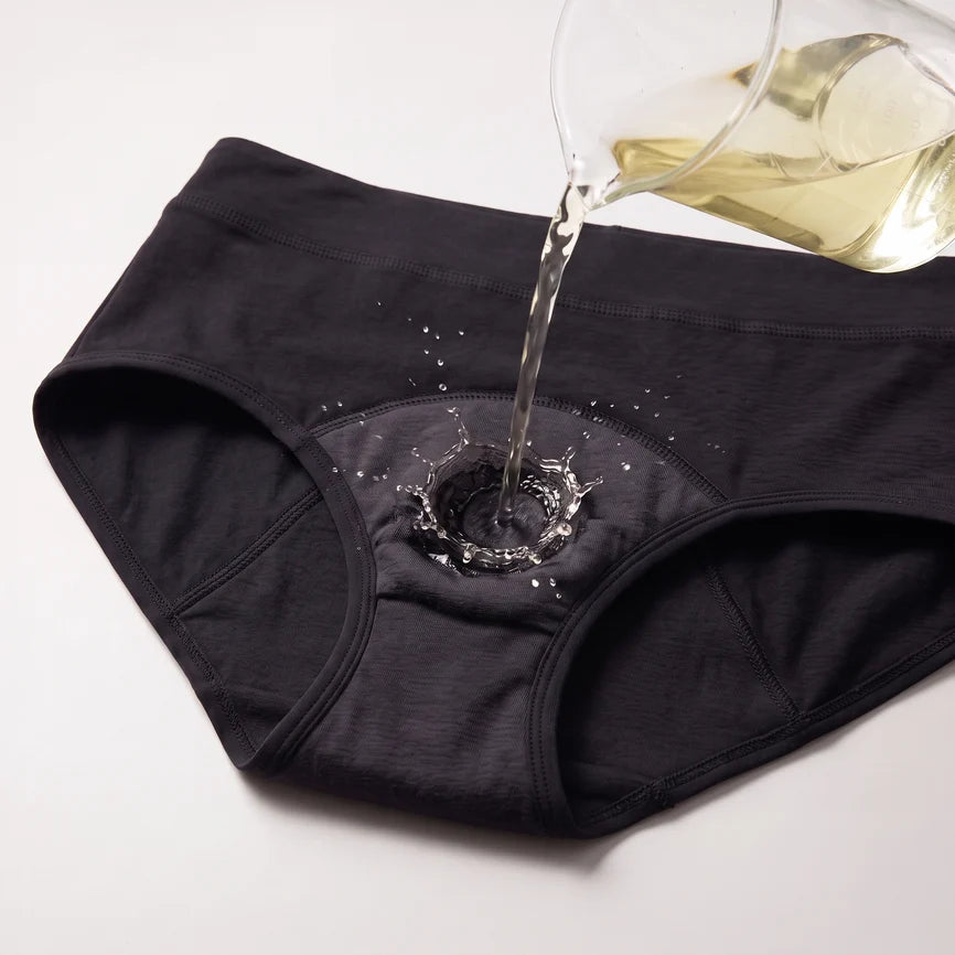 Ultradries