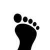 Wide Toe Box