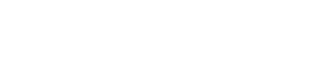 Ultradries